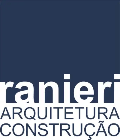 Logo da Ranieri