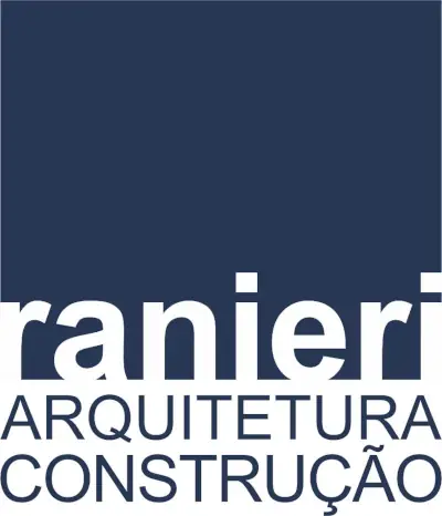 Logo da Ranieri