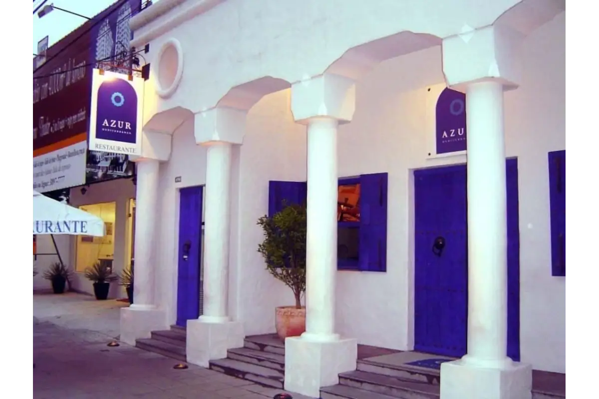 350 m², obra completa no bairro Itaim em São Paulo