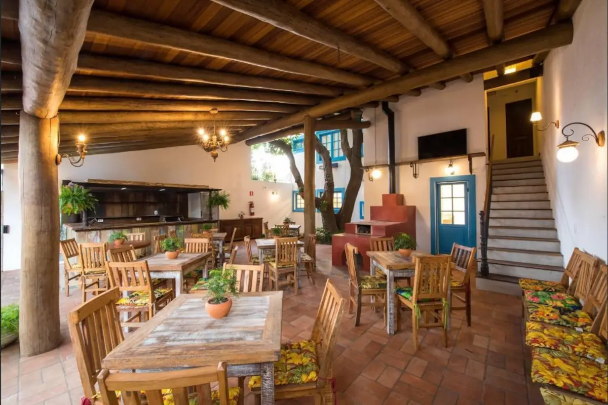 180 m², projeto e obra no bairro Pompéia em São Paulo